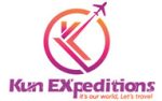 KAWN GROUP